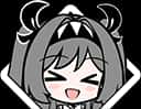 不/存在的你，和我 The NOexistenceN of you AND me