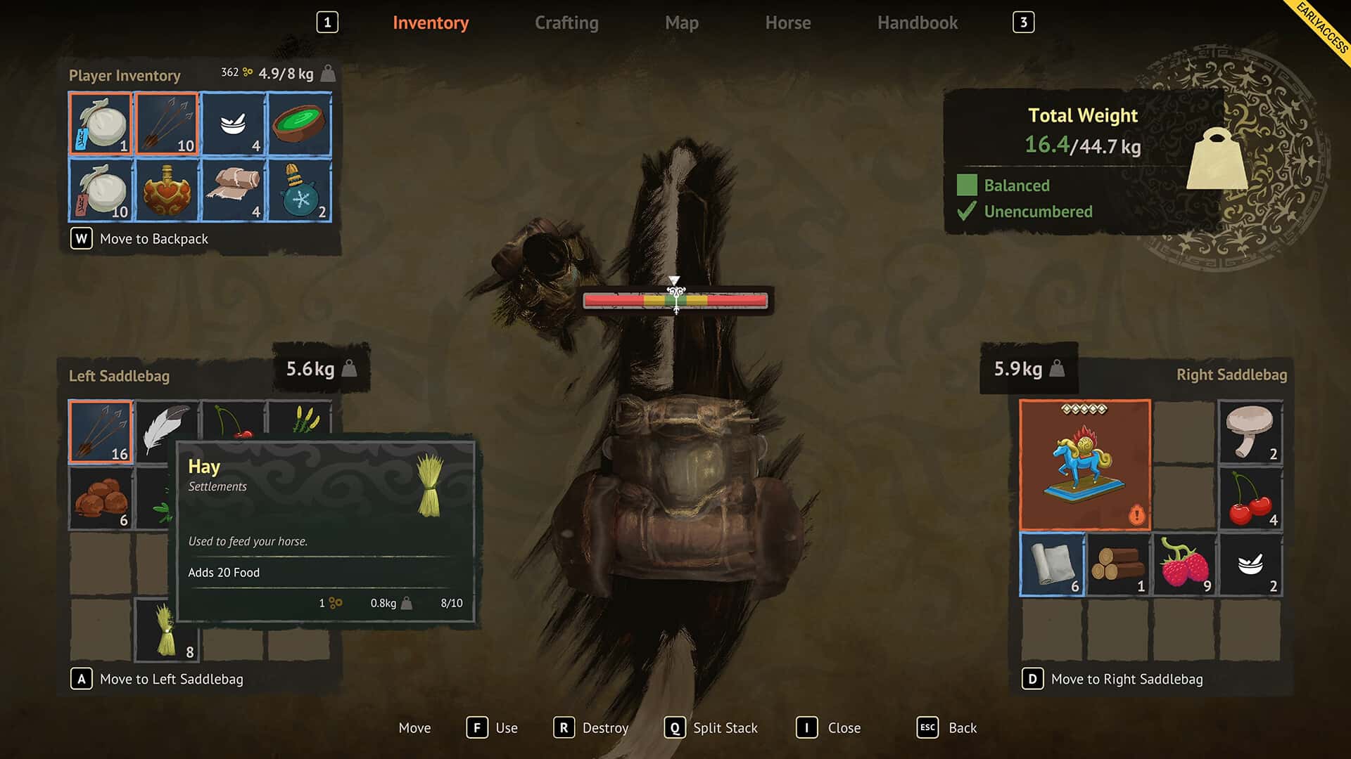 游戏截图4