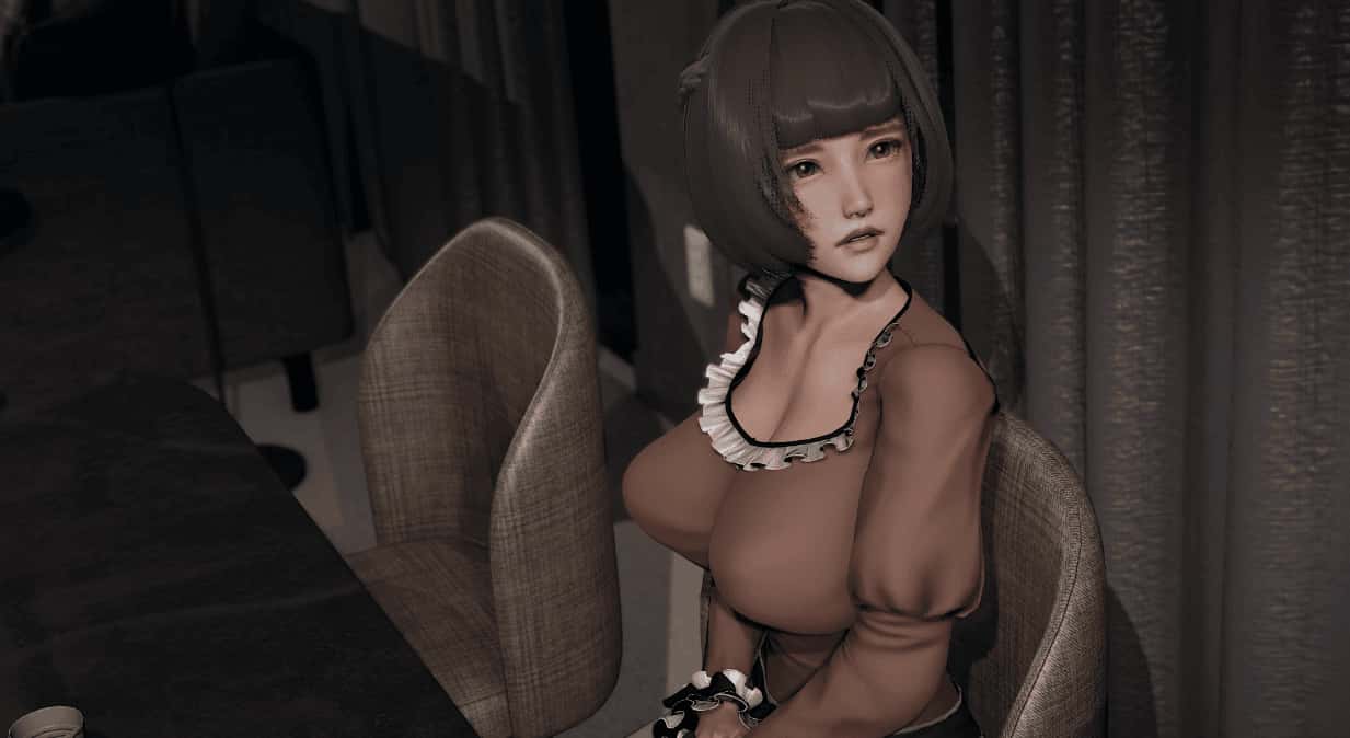 游戏画面2