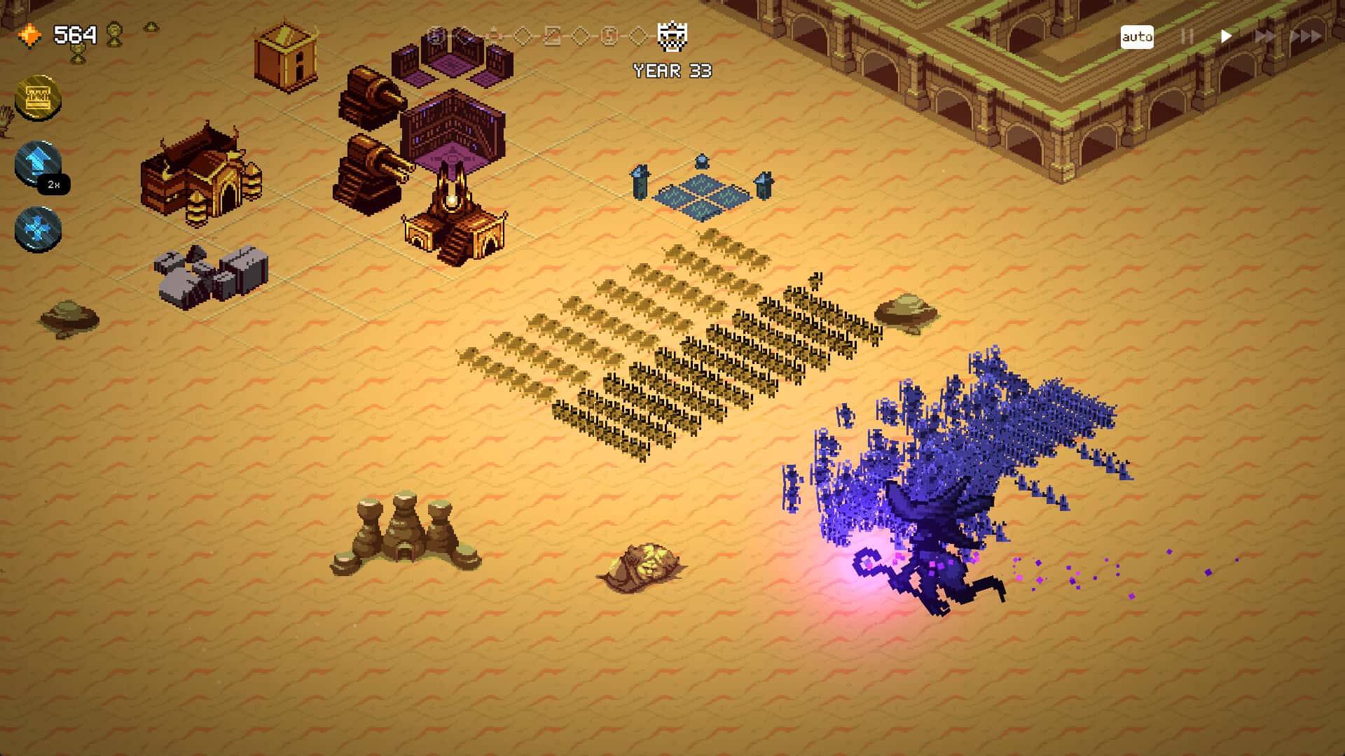 游戏画面2